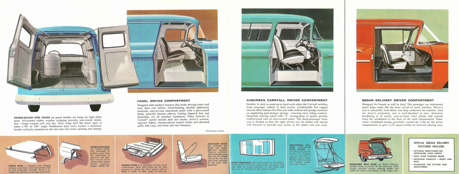 n_1958 Chevrolet Panels-04-05.jpg